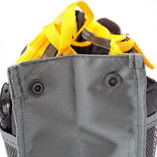 Makeup Pouch
