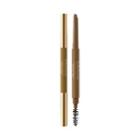 Sulwhasoo - Eyebrow Perfector Refill Only (4 Colors) #31 Light Brown