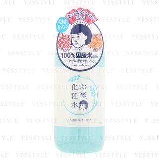 Ishizawa-lab - Keana Rice Toner 300ml