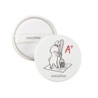 Innisfree - No Sebum Mineral Powder Rabbit Benny Edition - 13 Types #2