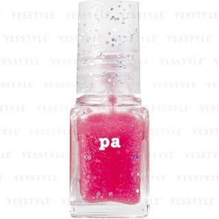 Dear Laura - Nail Color Premier (#aa116) 6ml