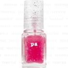 Dear Laura - Nail Color Premier (#aa116) 6ml