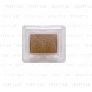 Ettusais - Eyecolor A Eyeshadow (#br6) 1 Pc