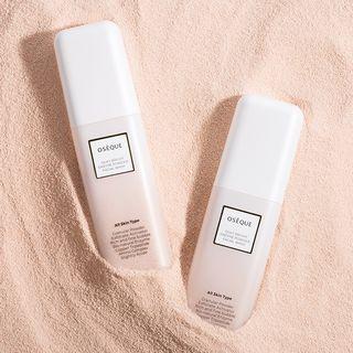 Oseque - Silky Bright Enzyme Powder Facial Wash 50g