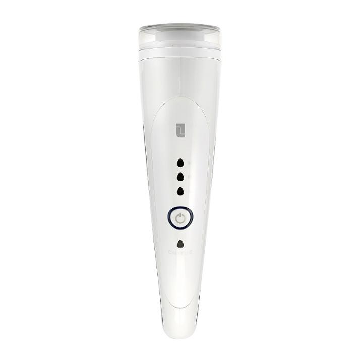 Lifetrons - Thermal Facial Lift With Radio (frequency Engery) 380g