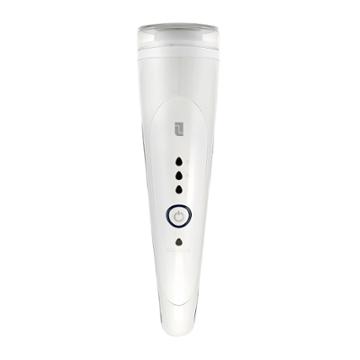 Lifetrons - Thermal Facial Lift With Radio (frequency Engery) 380g