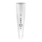Lifetrons - Thermal Facial Lift With Radio (frequency Engery) 380g