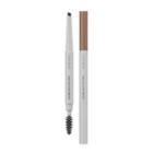 Romand - Han All Flat Brow - 6 Colors W3 Merry Blondy