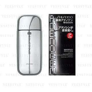 Adenogen S-ax Essence 300ml