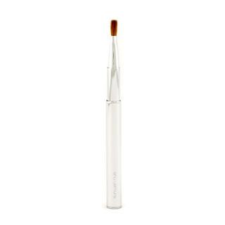 Shu Uemura - Portable Lip Brush (silver) 1 Pc