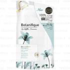 Lux Japan - Premium Botanifique Balance Pure Shampoo Refill 350g