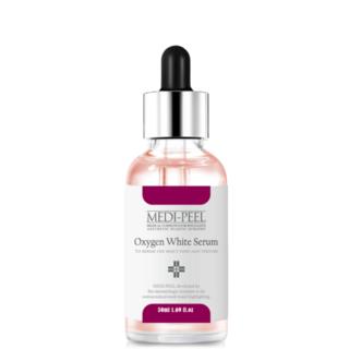 Medi-peel - Oxygen White Serum 50ml