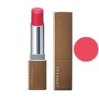 Kanebo - Lunasol Stain Color Lips (#01 Prima Red) 1 Pc