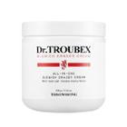 Tosowoong - Dr. Troubex Blemish Eraser Cream 500g 500g