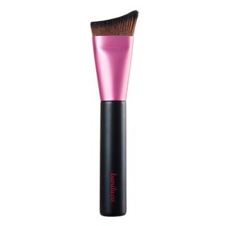 Banila Co. - Sculpting Foundation Brush