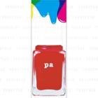 Dear Laura - Nail Color Premier (#aa130) 6ml