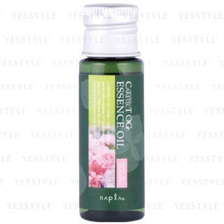 Napla - Caretect Og Essence Oil 15ml