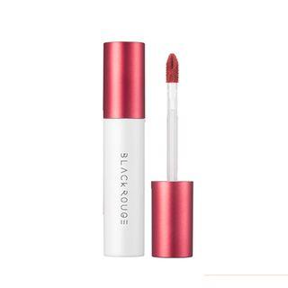 Black Rouge - Cotton Lip Color - 8 Colors #t05 Macaron
