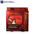 Daycell - Bios Premium Peptide 2-step Solution Set: Mask Pack 10pcs + Cream 6ml