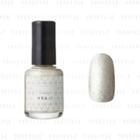 Osaji - Uplift Nail Color 21 Juuniji 10ml