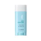 The Saem - Any Perfume Deo Stick 40g 40g