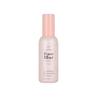 Etude House - Face Blur #01 Smoothing