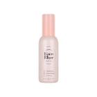 Etude House - Face Blur #01 Smoothing