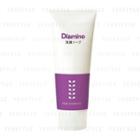 Heim - Diamino Face Wash 100g