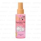 Axis - Joy.coco Fragrance Mist (marie) (sweet Sunset) 100ml