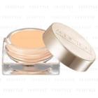 Addiction - Perfect Covering Concealer (#003 Beige) 8g
