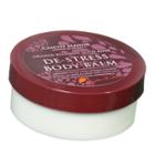 Calcot Manor - De-stress Body Balm 250ml