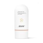 Rnw - Der. Ray Out Perfect Protection Sun Lotion 60ml