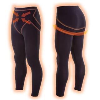 Men's Shaping Pants