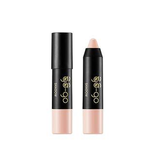 Apieu - Go-go Stick Eyeshadow #mcr01 Soul Band 1.8g