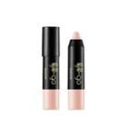 Apieu - Go-go Stick Eyeshadow #mcr01 Soul Band 1.8g