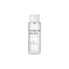 Iwlt - Clarifying Rice Gently Off Lip And Eye Remover 120ml