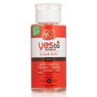 Yes To - Yes To Tomatoes: Acne Clearing Facial Toner 228ml 7.7oz / 228ml