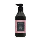 Beyond - Fragrance Layering Body Wash 450ml 450ml