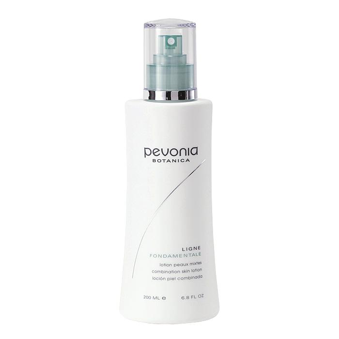 Pevonia Botanica - Combination Skin Lotion 200ml