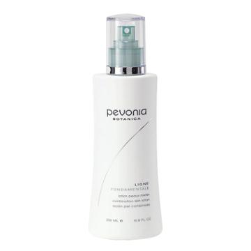 Pevonia Botanica - Combination Skin Lotion 200ml