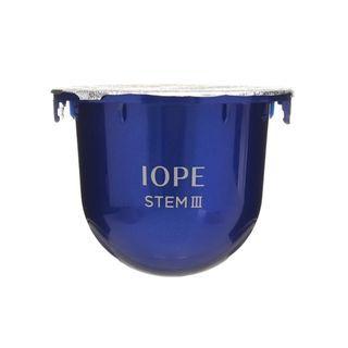 Iope - Stem Iii Cream Refill Only 40ml