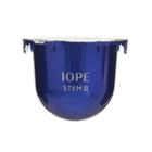 Iope - Stem Iii Cream Refill Only 40ml