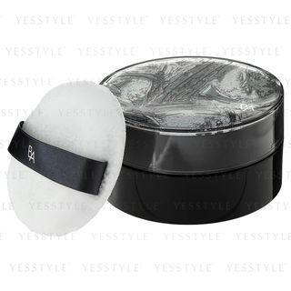 Pola - B.a Finishing Face Powder 16g/0.5oz