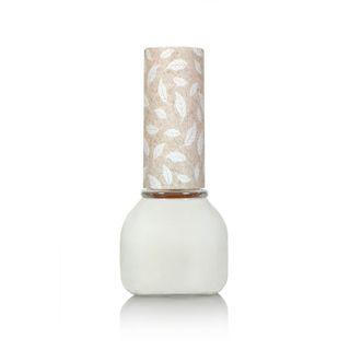 Beyond - The Rainbow Healing #01 Base Coat 7ml