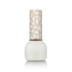 Beyond - The Rainbow Healing #01 Base Coat 7ml