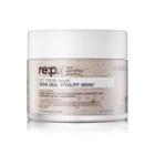 Neogen - Re:p. Bio Fresh Mask With Real Vitality Herb 130g 130g