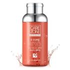 Carezone - Doctor Solution A-cure Clarifying Emulsion Ex 170ml 170ml
