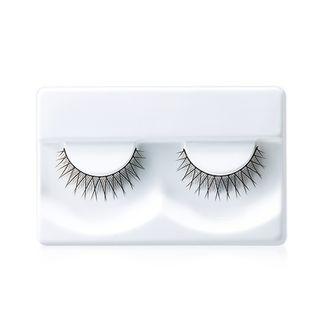 Innisfree - Volume Eyelashes