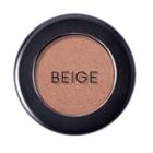 Beige Chuu - Eye Shadow (#226 Cracky Brown) 2g
