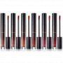 Heme - Lip Cream Mousse - 6 Types
